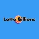 Image for Lotto Billions