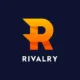 Logo image fo Rivalry sportsbook