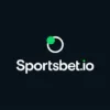 Logo image for Sportsbet.io