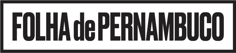 Folha de Pernambuco Logo