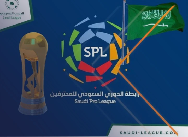 Tudo sobre como apostar no Campeonato Arábia Saudita Divisão 1