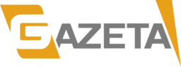 TV Gazeta Logo