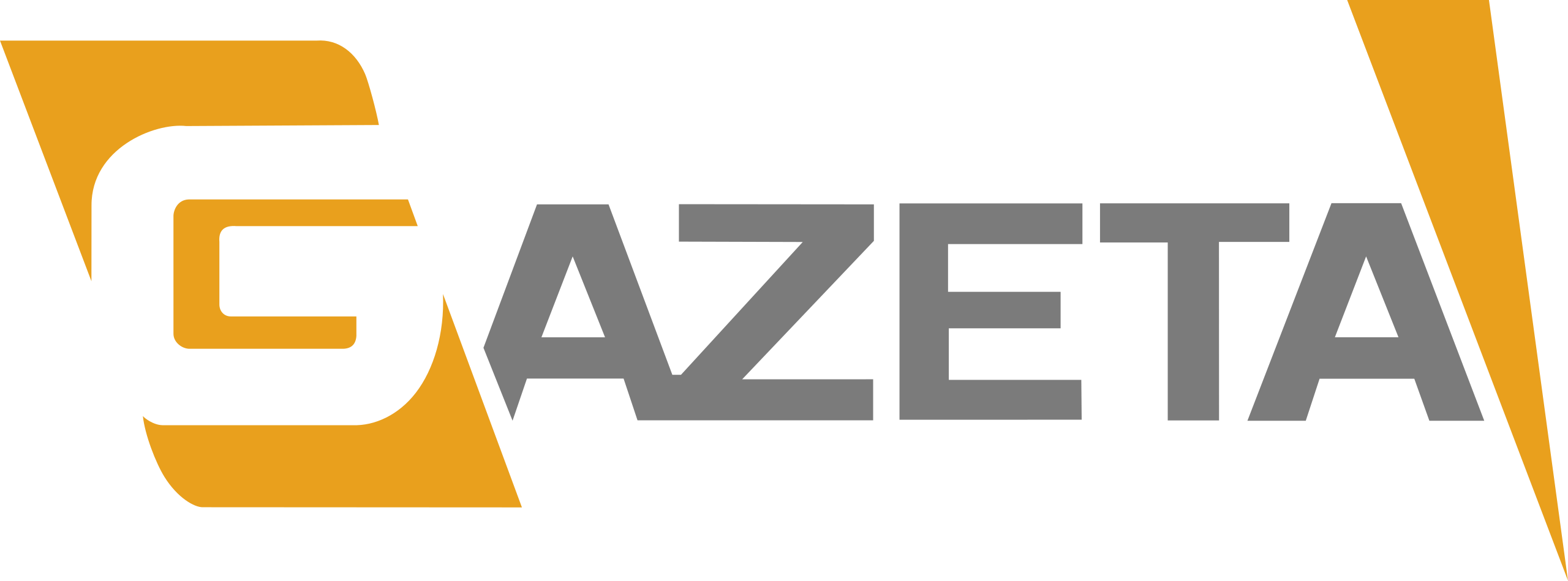 TV Gazeta Logo