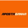 Image for Aposta Ganha