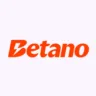 Image for Betano