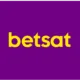 Image For betsat