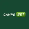 Logo image for CampoBet Casino