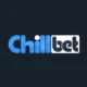 Image for Chillbet