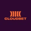 Logo image for CloudBet Casino