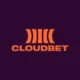 Logo image for CloudBet Casino