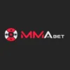 Image for MMA Bet