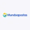 Image for Mundoapostas