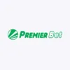 Image fro Premierbet