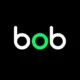 logo image for Vai de Bob