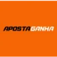 Image for Aposta Ganha