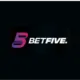 Image for BetFive io