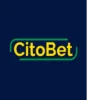 Image For citobet