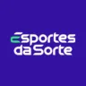 Logo image for Esportes da Sorte