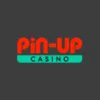 Logo image for Pinup Casino