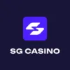 Image for SG Casino