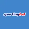 Image for Sporting bet