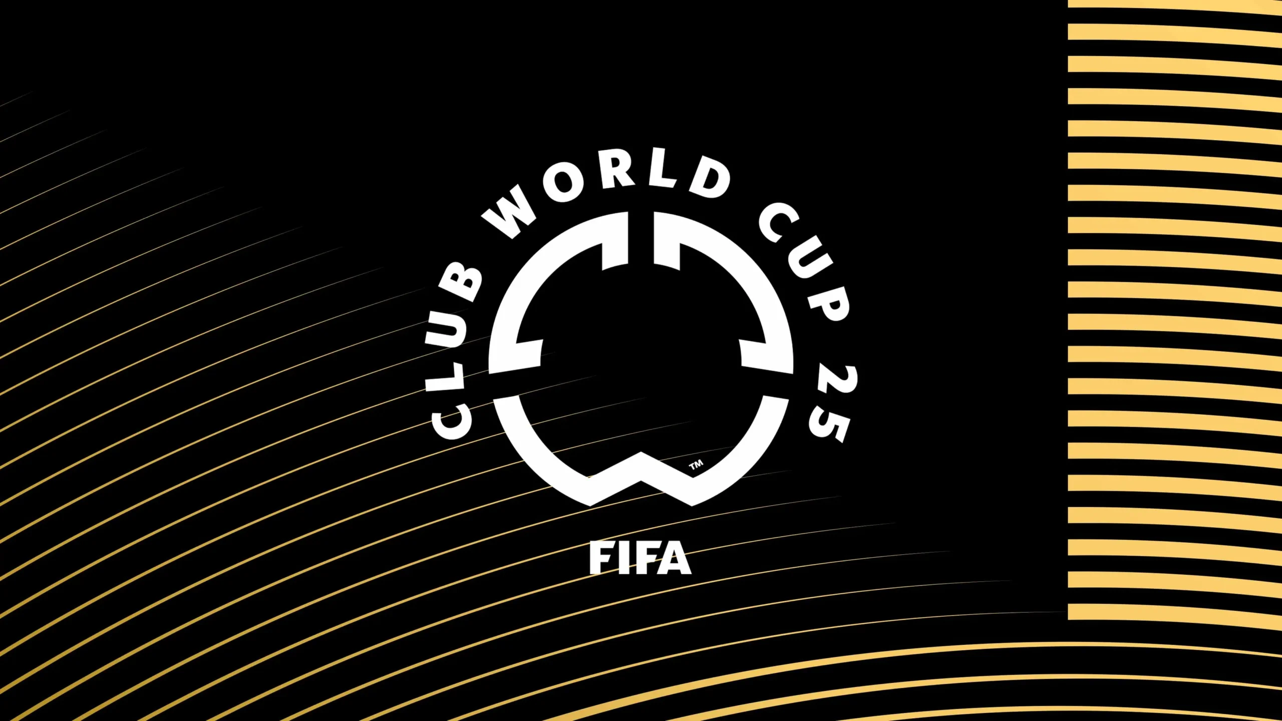 Super Mundial de Clubes 2025