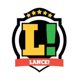 Logo Lance