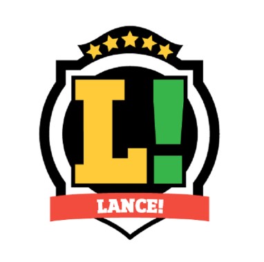 Logo Lance