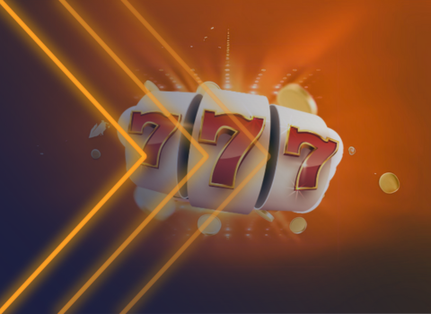 Melhores Slots Online