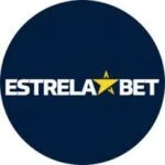 EstrelaBet