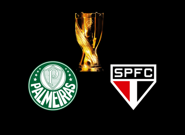 Palmeiras x São Paulo palpite