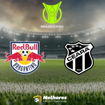Bragantino-Ceara-palpite
