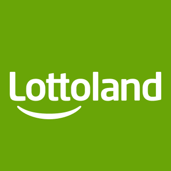 Lottoland análise