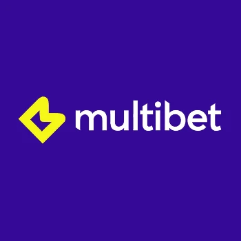 Multibet análise