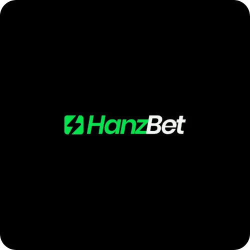 HanzBet Análise
