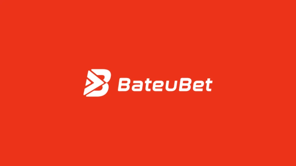 Bateubet é confiável?