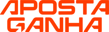 Aposta Ganha Logo
