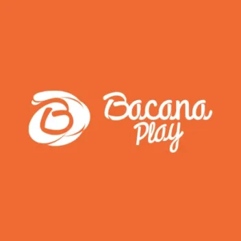 Bacana Play Cassino