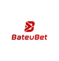 Logo image for BateuBet bateubet logo logo