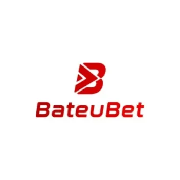 Bateubet é confiável?