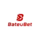 Logo image for BateuBet bateubet logo logo