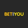 Logo image for Betandyou Casino