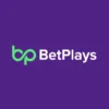 logo image for bet plays