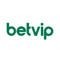 Image for Betvip