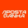 Logo image for Aposta Ganha