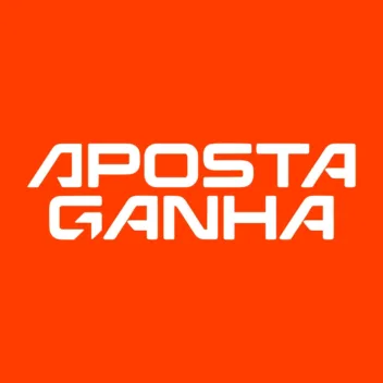Aposta Ganha Logo