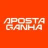Logo image for Aposta Ganha