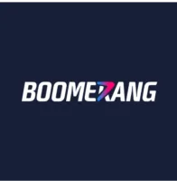 Image for Boomerang bet