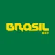 Logo image for Brasil Bet