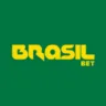 Logo image for Brasil Bet